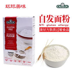 百靈購物網最新谷物推薦 營養健康，餐桌優選