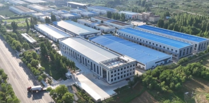 從營養周看健康藍圖 棉花種植的綠色營養之路