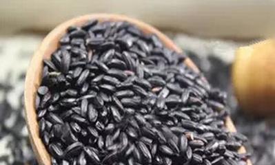 黑花生、黑枸杞掉色，都是染的？別慌，小衛士為你揭秘！