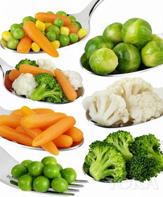 貝嫂敷錫紙面膜 天后走紅毯前的急救護膚秘密